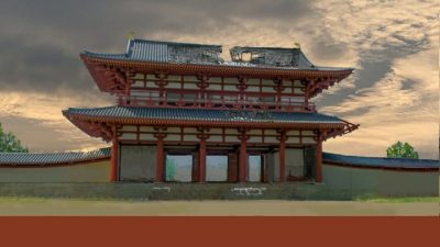 Rashomon and 6 Other Stories ON Kindle SALE!